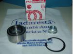 Cuscinetto ruota ant 6822-jl toyota peugeot e citroen