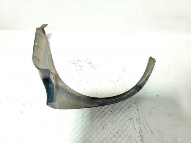 PARAFANGO POSTERIORE DESTRO SMART ForTwo Coupé (W450) Q0004751V006C43L00 (9803) - Foto 4