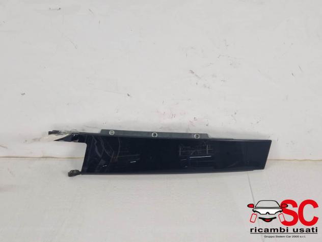 Modanatura Porta Posteriore Dx Alfa Romeo Giulia 156125816 - 48176 - Foto 4