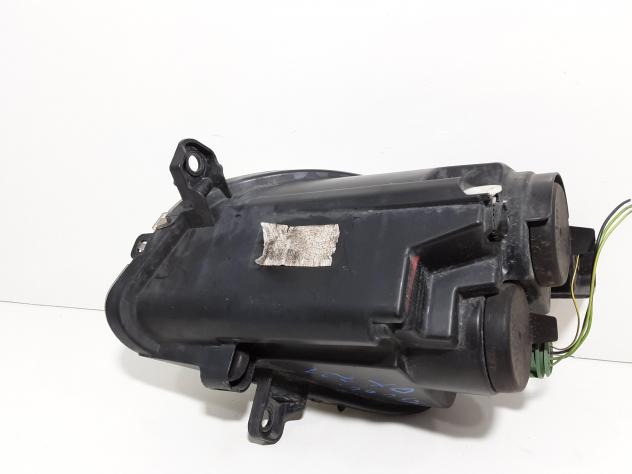 FENDINEBBIA ANTERIORE DX FIAT 500 L Serie (351_352) 47500748 (12) - Foto 5
