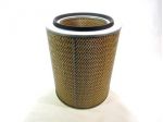 2709200 FILTRO ARIA UFI SCANIA 3 SERIE 143 E/420 RICAMBIO NUOVO