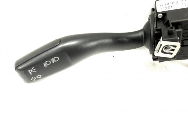 DEVIOLUCI SINISTRO AUDI TT Serie (8J3) 8P0953513A (0614) - Foto 4