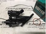 Pompa depressione Ford Focus - Mondeo - Transit 1.8 Tdci 1119420
