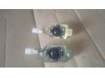 Coppia casse TWEETER ORIGINALI Nissan Patrol GR Y61