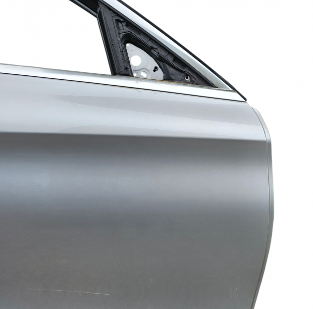 PORTIERA ANTERIORE DESTRA MERCEDES Classe C (W205) (2013-) A2057200205 (13) - Foto 6
