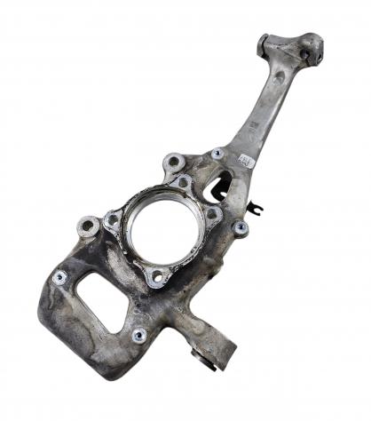 FUSELLO COMPLETO ANTERIORE DESTRO AUDI Q5 Sportback Serie (FYT) 80A407560 (20)