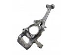 FUSELLO COMPLETO ANTERIORE DESTRO AUDI Q5 Sportback Serie (FYT) 80A407560 (20)