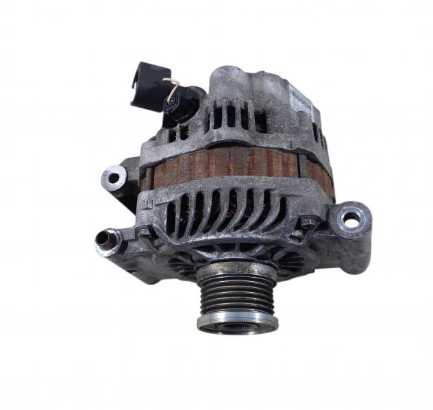 ALTERNATORE CITROEN C3 Picasso V757692180 8F02 Bifuel/Gas 1400 (08)