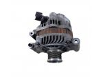 ALTERNATORE CITROEN C3 Picasso V757692180 8F02 Bifuel/Gas 1400 (08)