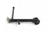 YAMAHA MAJESTY YP 180 5DSF73110000 CAVALLETTO LATERALE 04 - 06 SIDE STAND