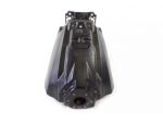 BMW R 1200 GS 16118529311 SERBATOIO BENZINA K50 11 - 18 FUEL TANK