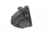 BMW K75 S 34111457470 PINZA FRENO ANTERIORE DESTRA K569 85 - 96 FRONT RIGHT &hellip;