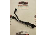 TUBO OLIO BMW X4 F26 8570449 B47D20A diesel 1995 (1418)