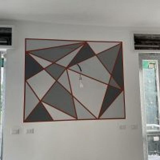 Cav. Marchini - Foto 2
