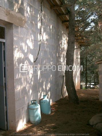 Terreno di 76 mq in vendita a Belmonte Mezzagno - Rif. 4557339 - Foto 12