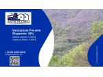 Immobile in asta di 1770 m² in vendita a Itala
