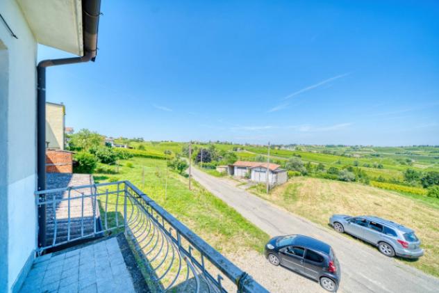 Rustico / Casale di 360 m² con più di 5 locali in vendita a Rovescala - Foto 11
