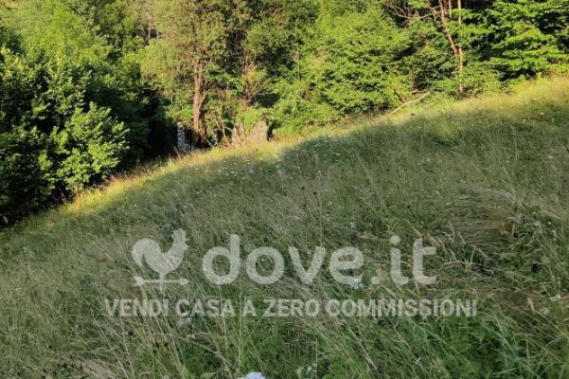 Rustico / Casale di 75 m² con 2 locali in vendita a Taleggio - Foto 8