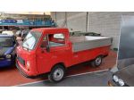 FIAT 900T  MOTORE NUOVO rif. 22504104