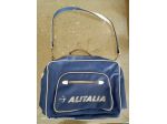 BORSA ALITALIA