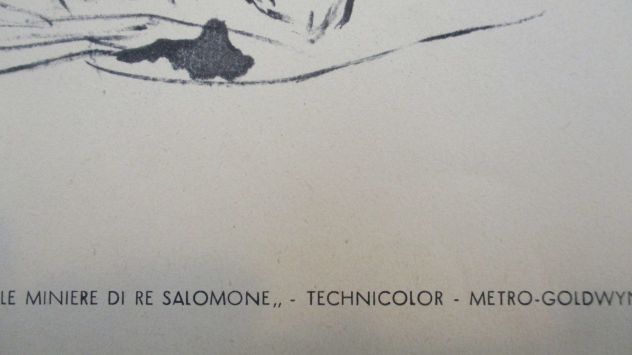 stampe ERCOLE BRINI - Foto 7