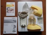 Tiralatte elettrico professionale MEDELA