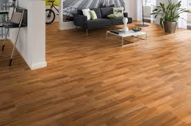 laminati e prefiniti in legno