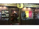 realizzazione pub, progettazione pub in diversi stili in tutta italia