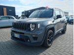 Jeep Renegade 4xe 1.3 T4 PHEV 190cv Upland 4xe Auto