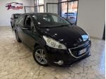 PEUGEOT 208 1° serie PureTech 82 5 porte Access rif. 24069566