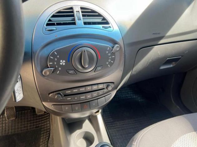DR MOTOR CITY CROSS 1.3 Executive rif. 23741772 - Foto 7