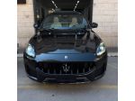 Maserati Grecale 2.0 MHEV 330 CV AWD Modena