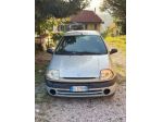 Renault Clio 1.4 75cv 90 mila km OK NEOPATENTATI