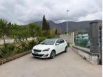 PEUGEOT - 308 - BlueHDi 120 S&S Allure