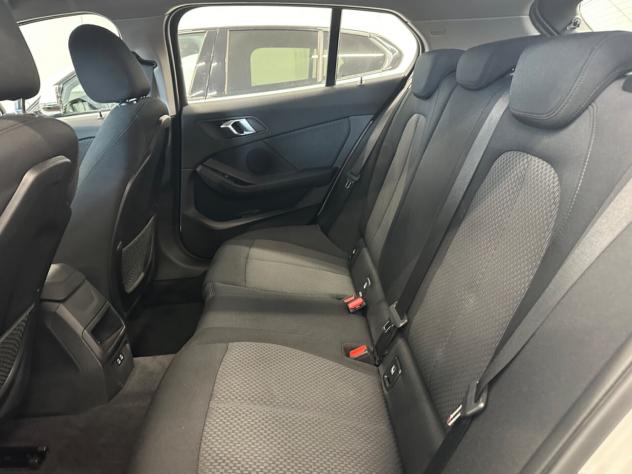 Bmw 118 118i 5p. Business Advantage - Foto 7