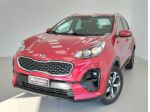 Kia Sportage 1.6 GDI 2WD Business Class