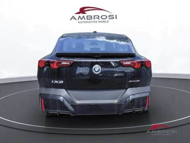 BMW iX2 xDrive30 Premium Package rif. 23967985 - Foto 8