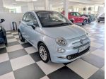 FIAT 500 500 1.0 Hybrid Dolcevita