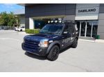 Land Rover Discovery 3 2.7 TDV6 7 POSTI