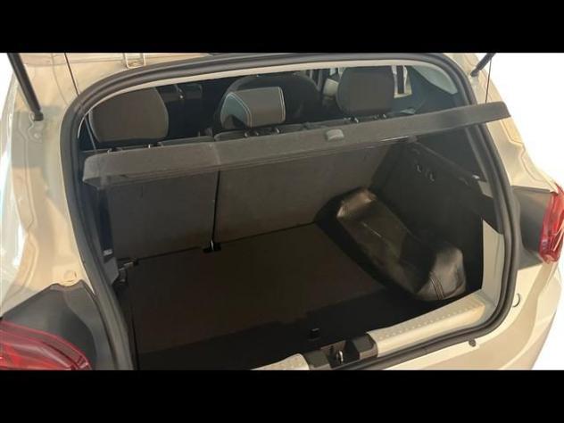 DACIA Sandero Stepway 1.0 tce ECO-G Comfort SL DaciaPlus rif. 23782829 - Foto 5
