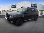 Dacia Duster 1.5 dCi 110CV Start&Stop 4x2 Lauréate