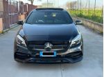 Mercedes-benz A 45 AMG 4Matic Automatic