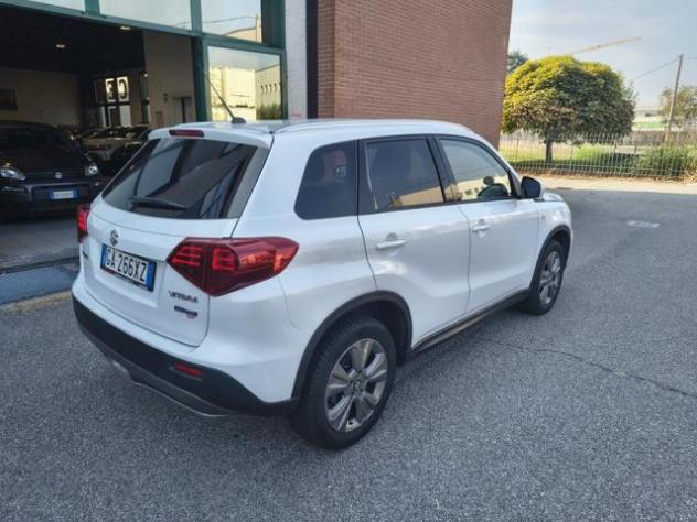 SUZUKI Vitara 1.4 Hybrid Cool rif. 24195011 - Foto 3