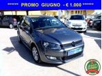 VOLKSWAGEN Polo 1.4 TDI 5p. Trendline rif. 23765334