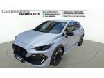 RENAULT Clio Full Hybrid E-Tech 160 CV 5 porte Techno rif. 23153069