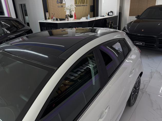Fiat Bravo 1.6 MJT 120CV Sport Iper Full-Tetto Panorama - Foto 8
