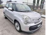 FIAT 500L semiautomatica rif. 23913976
