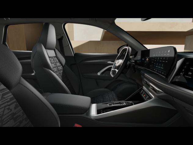 Audi Q5 MY25 Audi SUV S line edition TDI quattro 150 kW S tronic - Foto 9