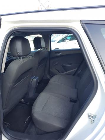 Opel Astra 1.7 CDTI 110CV 5 porte Elective - Foto 9