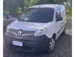Renault Kangoo 1.5 dCi 75CV Express